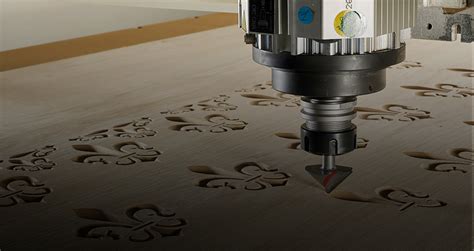 cnc cutting sydney|CNC Routing Services Sydney .